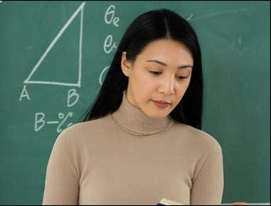 School Management System 